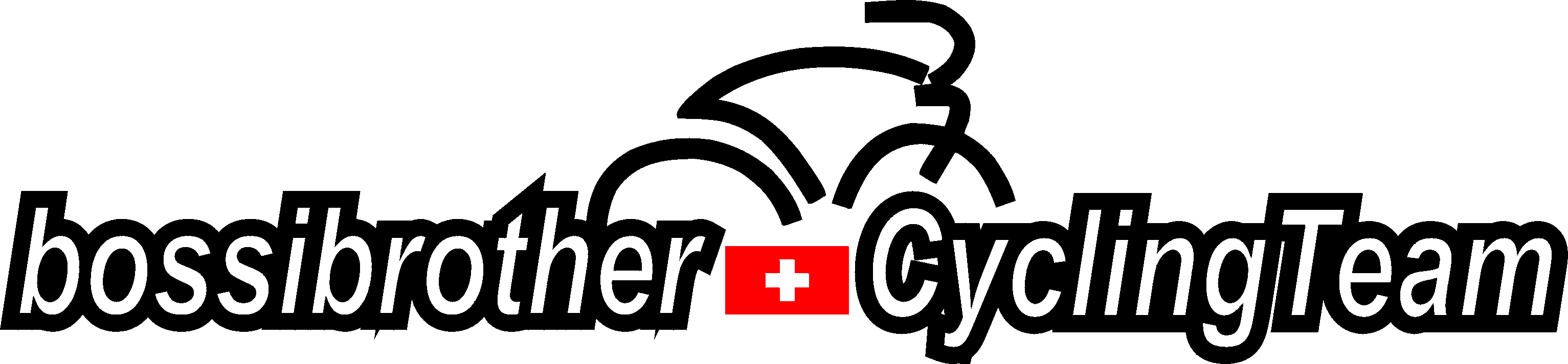 bossibrother.ch